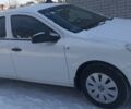 Белый Опель Астра, объемом двигателя 0 л и пробегом 137 тыс. км за 5100 $, фото 1 на Automoto.ua