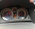 Білий Опель Астра, об'ємом двигуна 1.8 л та пробігом 178 тис. км за 5999 $, фото 28 на Automoto.ua