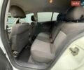 Білий Опель Астра, об'ємом двигуна 1.8 л та пробігом 178 тис. км за 5999 $, фото 33 на Automoto.ua