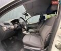 Білий Опель Астра, об'ємом двигуна 1.8 л та пробігом 178 тис. км за 5999 $, фото 32 на Automoto.ua