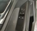 Білий Опель Астра, об'ємом двигуна 1.8 л та пробігом 190 тис. км за 6384 $, фото 9 на Automoto.ua