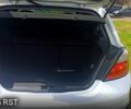 Білий Опель Астра, об'ємом двигуна 1.4 л та пробігом 137 тис. км за 4500 $, фото 9 на Automoto.ua
