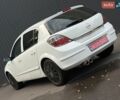 Білий Опель Астра, об'ємом двигуна 1.8 л та пробігом 178 тис. км за 5999 $, фото 20 на Automoto.ua