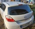 Белый Опель Астра, объемом двигателя 1.3 л и пробегом 267 тыс. км за 2000 $, фото 1 на Automoto.ua