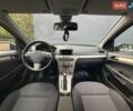 Білий Опель Астра, об'ємом двигуна 1.8 л та пробігом 178 тис. км за 5999 $, фото 30 на Automoto.ua