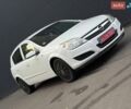 Білий Опель Астра, об'ємом двигуна 1.8 л та пробігом 178 тис. км за 5999 $, фото 2 на Automoto.ua