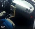 Білий Опель Астра, об'ємом двигуна 1.4 л та пробігом 137 тис. км за 4500 $, фото 10 на Automoto.ua