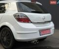 Білий Опель Астра, об'ємом двигуна 1.8 л та пробігом 178 тис. км за 5999 $, фото 18 на Automoto.ua