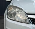 Білий Опель Астра, об'ємом двигуна 1.8 л та пробігом 178 тис. км за 5999 $, фото 11 на Automoto.ua