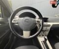 Білий Опель Астра, об'ємом двигуна 1.8 л та пробігом 178 тис. км за 5999 $, фото 31 на Automoto.ua