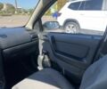 Белый Опель Астра, объемом двигателя 1.7 л и пробегом 323 тыс. км за 3500 $, фото 12 на Automoto.ua