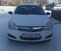 Белый Опель Астра, объемом двигателя 0 л и пробегом 137 тыс. км за 5100 $, фото 2 на Automoto.ua