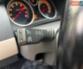 Білий Опель Астра, об'ємом двигуна 1.8 л та пробігом 178 тис. км за 5999 $, фото 26 на Automoto.ua