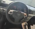 Білий Опель Астра, об'ємом двигуна 1.8 л та пробігом 190 тис. км за 6384 $, фото 8 на Automoto.ua