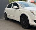 Білий Опель Астра, об'ємом двигуна 1.8 л та пробігом 178 тис. км за 5999 $, фото 9 на Automoto.ua