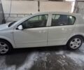 Білий Опель Астра, об'ємом двигуна 1.8 л та пробігом 190 тис. км за 6384 $, фото 14 на Automoto.ua