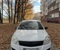 Білий Опель Астра, об'ємом двигуна 1.4 л та пробігом 286 тис. км за 4500 $, фото 7 на Automoto.ua