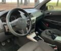 Білий Опель Астра, об'ємом двигуна 1.4 л та пробігом 286 тис. км за 4500 $, фото 6 на Automoto.ua