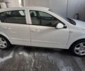 Білий Опель Астра, об'ємом двигуна 1.8 л та пробігом 190 тис. км за 6384 $, фото 2 на Automoto.ua