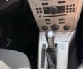 Белый Опель Астра, объемом двигателя 1.8 л и пробегом 190 тыс. км за 6515 $, фото 7 на Automoto.ua