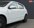 Білий Опель Астра, об'ємом двигуна 1.8 л та пробігом 178 тис. км за 5999 $, фото 10 на Automoto.ua