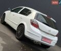 Білий Опель Астра, об'ємом двигуна 1.8 л та пробігом 178 тис. км за 5999 $, фото 23 на Automoto.ua