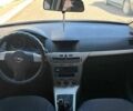 Белый Опель Астра, объемом двигателя 1.2 л и пробегом 330 тыс. км за 2950 $, фото 5 на Automoto.ua