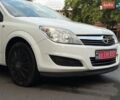 Білий Опель Астра, об'ємом двигуна 1.8 л та пробігом 178 тис. км за 5999 $, фото 8 на Automoto.ua