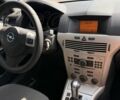 Белый Опель Астра, объемом двигателя 1.8 л и пробегом 190 тыс. км за 6515 $, фото 6 на Automoto.ua