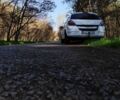 Белый Опель Астра, объемом двигателя 1.6 л и пробегом 215 тыс. км за 4500 $, фото 3 на Automoto.ua