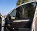 Білий Опель Астра, об'ємом двигуна 1.6 л та пробігом 231 тис. км за 4700 $, фото 30 на Automoto.ua