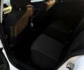 Білий Опель Астра, об'ємом двигуна 1.6 л та пробігом 231 тис. км за 4700 $, фото 9 на Automoto.ua