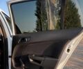 Білий Опель Астра, об'ємом двигуна 1.6 л та пробігом 231 тис. км за 4700 $, фото 28 на Automoto.ua