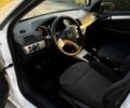 Білий Опель Астра, об'ємом двигуна 1.6 л та пробігом 231 тис. км за 4700 $, фото 11 на Automoto.ua