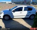 Белый Опель Астра, объемом двигателя 1.4 л и пробегом 0 тыс. км за 3399 $, фото 8 на Automoto.ua