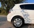 Білий Опель Астра, об'ємом двигуна 1.6 л та пробігом 231 тис. км за 4700 $, фото 29 на Automoto.ua