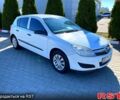Белый Опель Астра, объемом двигателя 1.4 л и пробегом 0 тыс. км за 3399 $, фото 6 на Automoto.ua