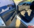 Белый Опель Астра, объемом двигателя 1.4 л и пробегом 0 тыс. км за 3399 $, фото 3 на Automoto.ua