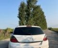 Білий Опель Астра, об'ємом двигуна 1.6 л та пробігом 231 тис. км за 4700 $, фото 8 на Automoto.ua