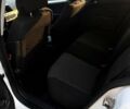 Білий Опель Астра, об'ємом двигуна 1.6 л та пробігом 231 тис. км за 4700 $, фото 24 на Automoto.ua