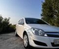 Білий Опель Астра, об'ємом двигуна 1.6 л та пробігом 231 тис. км за 4700 $, фото 1 на Automoto.ua