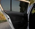 Білий Опель Астра, об'ємом двигуна 1.6 л та пробігом 231 тис. км за 4700 $, фото 26 на Automoto.ua