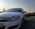 Білий Опель Астра, об'ємом двигуна 1.6 л та пробігом 231 тис. км за 4700 $, фото 32 на Automoto.ua