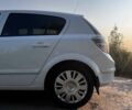 Білий Опель Астра, об'ємом двигуна 1.6 л та пробігом 231 тис. км за 4700 $, фото 3 на Automoto.ua