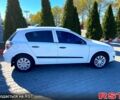 Белый Опель Астра, объемом двигателя 1.4 л и пробегом 0 тыс. км за 3399 $, фото 4 на Automoto.ua