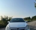 Білий Опель Астра, об'ємом двигуна 1.6 л та пробігом 231 тис. км за 4700 $, фото 35 на Automoto.ua