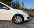 Білий Опель Астра, об'ємом двигуна 1.6 л та пробігом 231 тис. км за 4700 $, фото 2 на Automoto.ua