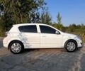 Білий Опель Астра, об'ємом двигуна 1.6 л та пробігом 231 тис. км за 4700 $, фото 5 на Automoto.ua