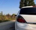 Білий Опель Астра, об'ємом двигуна 1.6 л та пробігом 231 тис. км за 4700 $, фото 34 на Automoto.ua