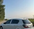Білий Опель Астра, об'ємом двигуна 1.6 л та пробігом 231 тис. км за 4700 $, фото 6 на Automoto.ua